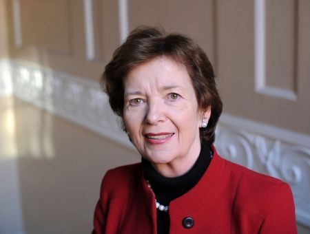 Подходы к глобальным проблемам на основе прав человека Подходы к глобальным проблемам на основе прав человека