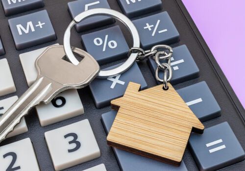 Rata creditelor ipotecare neperformante este în creștere Rata creditelor ipotecare neperformante este în creștere