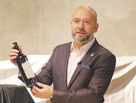 Pomuşoară Dulcişoară Гео Лупашку