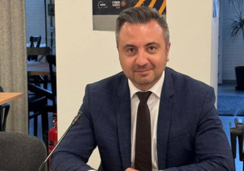 Așteptarea noului tarif la gaz