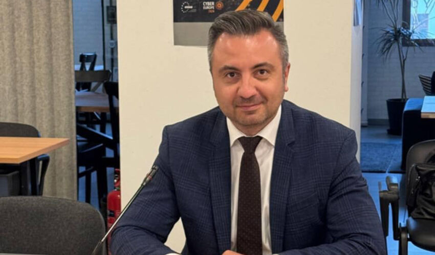 Așteptarea noului tarif la gaz