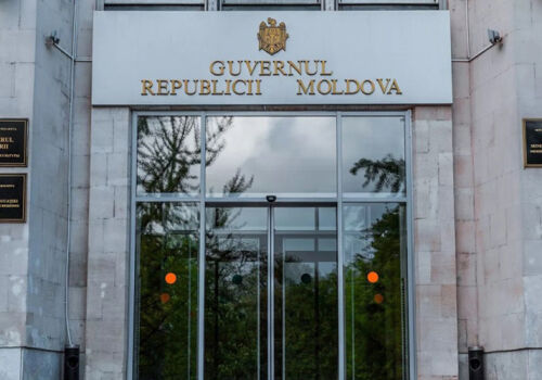 Cabinet to propose local development projects worth 210 million lei Cabinet to propose local development projects worth 210 million lei