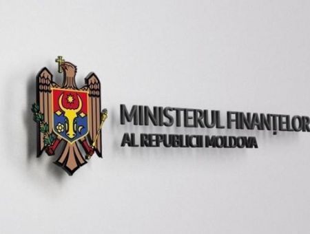 Инвентаризация для всех