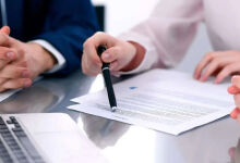 Requirements regarding the deadlines for fulfilling government procurement contracts have been tightened