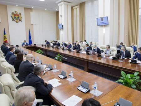 Кабмин пытается отрегулировать импорт Кабмин пытается отрегулировать импорт