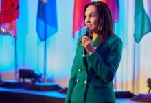Предложения для устойчивого развития