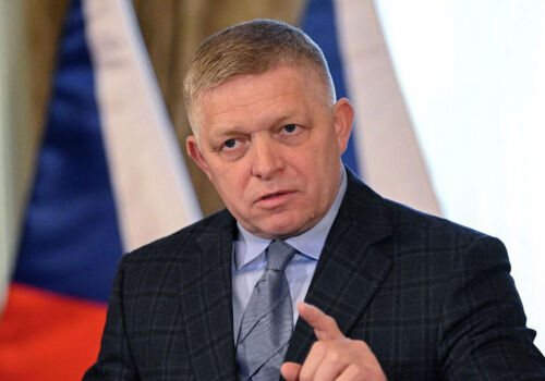 Când ne putem aștepta la o nouă pană de curent?