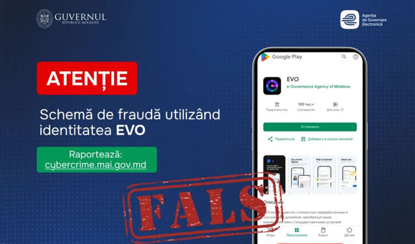 fake