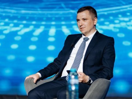 «373» перевалила за сотню