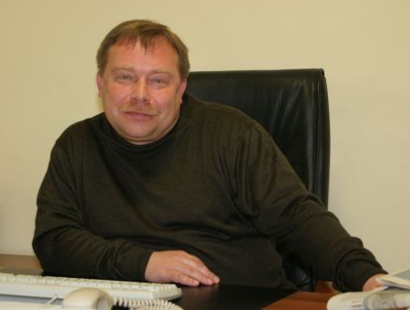Бомба замедленного действия