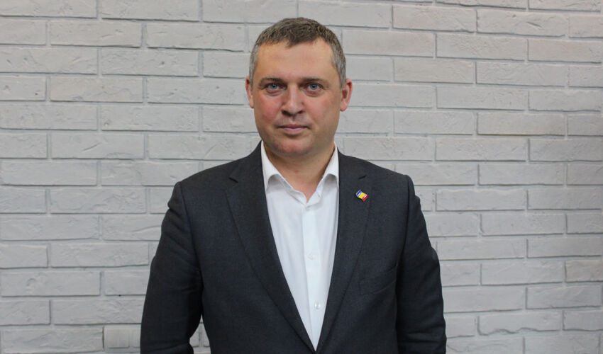 Марчел Бобейка