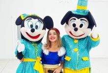 «Блеск и нищета» молдавских аниматоров