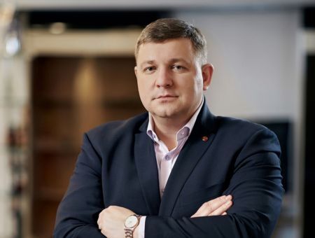 Cricova снова без гендиректора