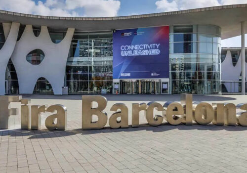 MWC-2026: cele mai bune gadgeturi ale anului care surprind și stabilesc tendințele industriei MWC-2026: cele mai bune gadgeturi ale anului care surprind și stabilesc tendințele industriei