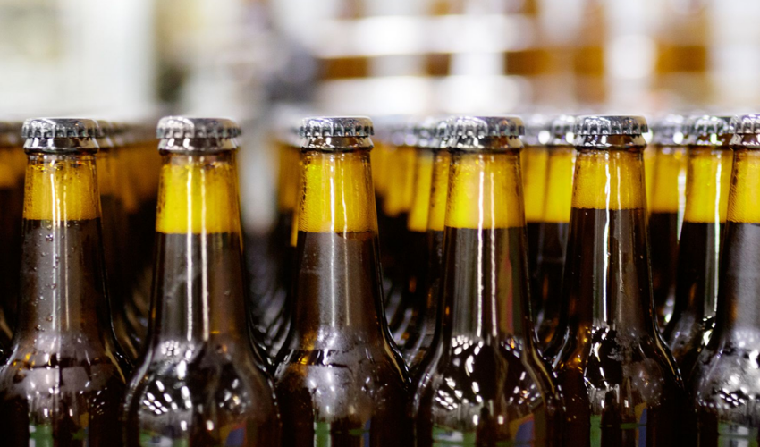 excise taxes