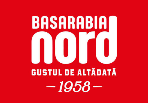 Basarabia Nord și-a majorat de opt ori capitalul autorizat