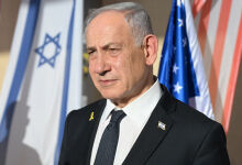 Israeli Cabinet instructed to ‘begin direct talks’ with Lebanon