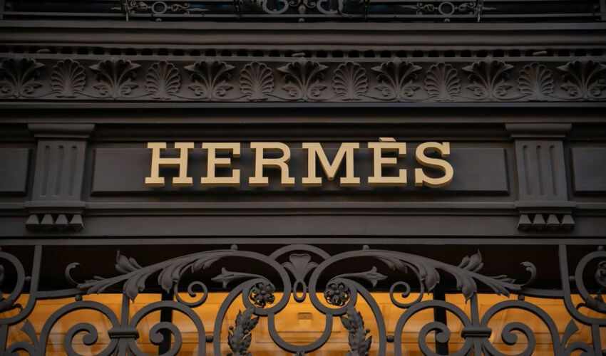 Hermes