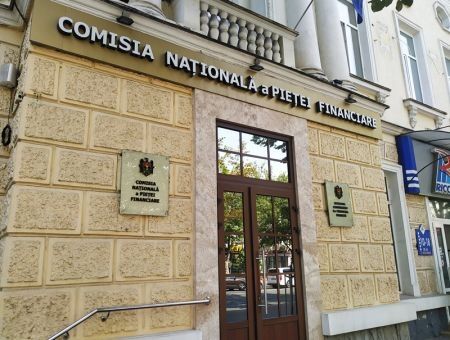 Акционерам надо «по-взрослому» Акционерам надо «по-взрослому»