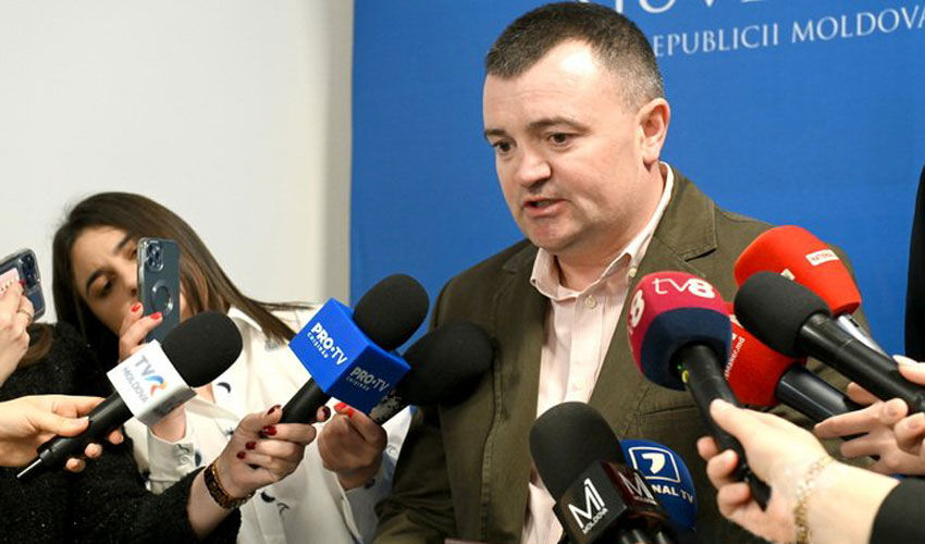 «Стратегическая задача» протяженностью 360 метров «Стратегическая задача» протяженностью 360 метров