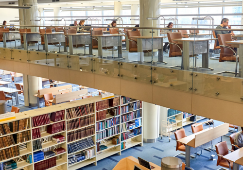 Guvernul va examina denunțarea acordului CSI privind schimbul interbibliotecar Guvernul va examina denunțarea acordului CSI privind schimbul interbibliotecar