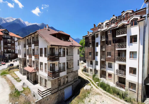 Russian capital is leaving Bulgaria’s resorts Russian capital is leaving Bulgaria’s resorts