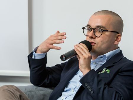 Безнаказанность авторитарной власти усиливает политическое насилие Безнаказанность авторитарной власти усиливает политическое насилие