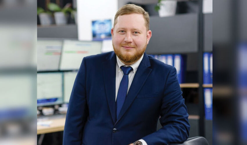 Libertatea prețurilor la electricitate Libertatea prețurilor la electricitate