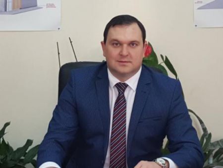 Инвестиции в СЭЗ выросли в два раза Инвестиции в СЭЗ выросли в два раза