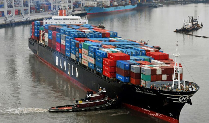 De ce Moldova a fost inclusă pe lista neagră De ce Moldova a fost inclusă pe lista neagră