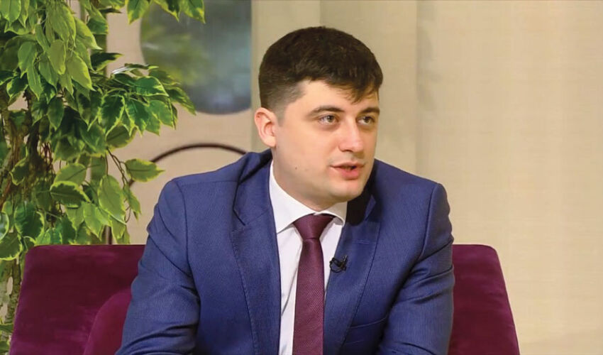 Ministerul Finanțelor propune noi stimulente fiscale Ministerul Finanțelor propune noi stimulente fiscale