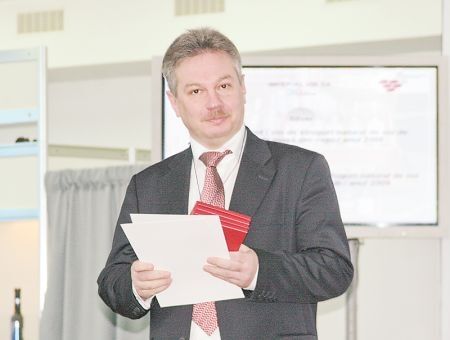 Онлайн-площадка Imperial Vin Group для продаж в ЕС Онлайн-площадка Imperial Vin Group для продаж в ЕС