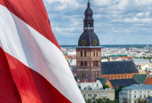 Latvian Saeima rejects VAT exemption for heating