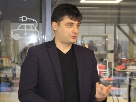 «Вчерашние» проблемы онлайн-торговли «Вчерашние» проблемы онлайн-торговли