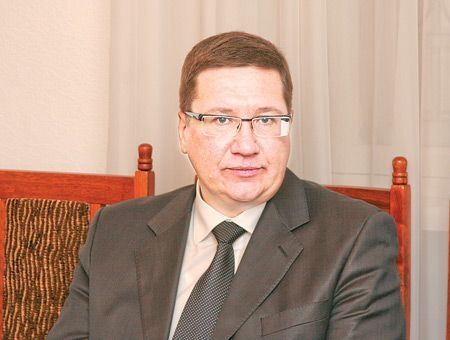 Таможенные платежи уходят в онлайн Таможенные платежи уходят в онлайн