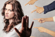 An article on harassment at work has been introduced into the Labor Code
