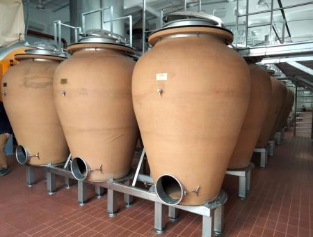 Purcari Wineries Group – чемпион сезона Purcari Wineries Group – чемпион сезона