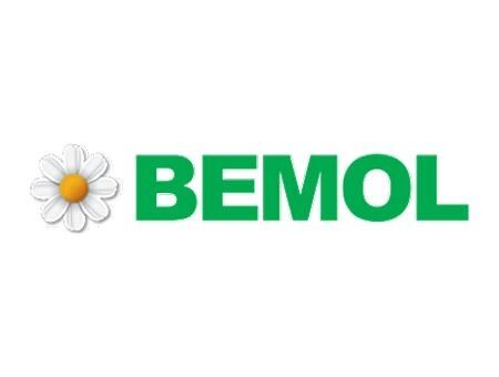 Заявление компании Bemol Retail SRL Заявление компании Bemol Retail SRL