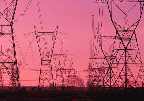 Ukraine refuses to use 220 volts. What will happen to Moldova?
