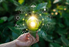 GIZ запускает «энергоэффективный» проект на 2 млн евро