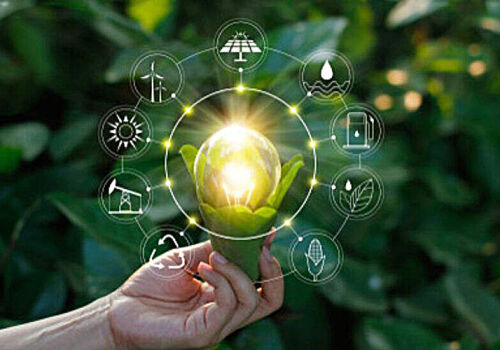 GIZ lansează un proiect „eficient din punct de vedere energetic” în valoare de 2 milioane EUR