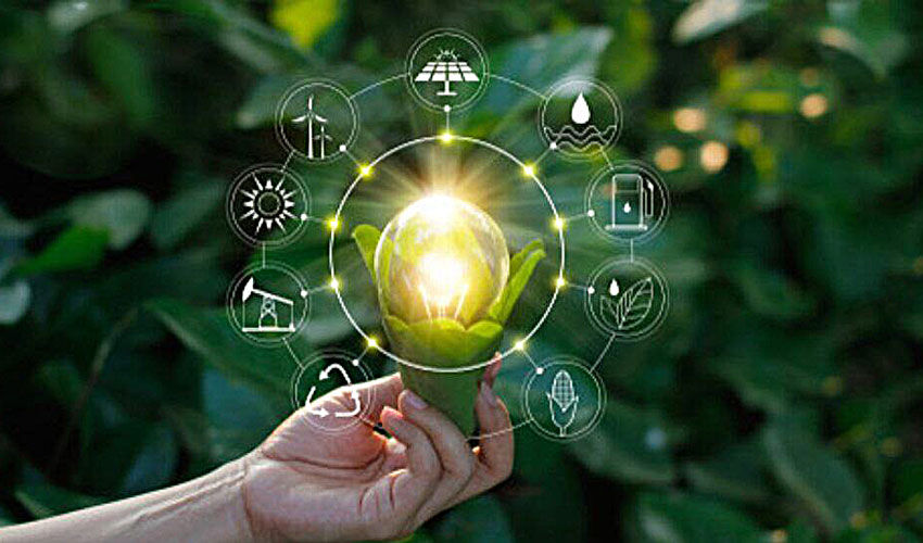 GIZ запускает «энергоэффективный» проект на 2 млн евро