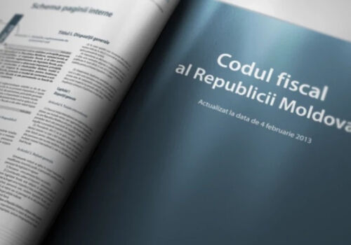 Tax authorities will take on foreign companies