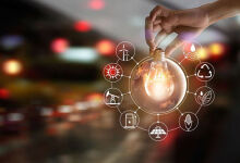 CNED names the price of Moldovan energy efficiency CNED names the price of Moldovan energy efficiency