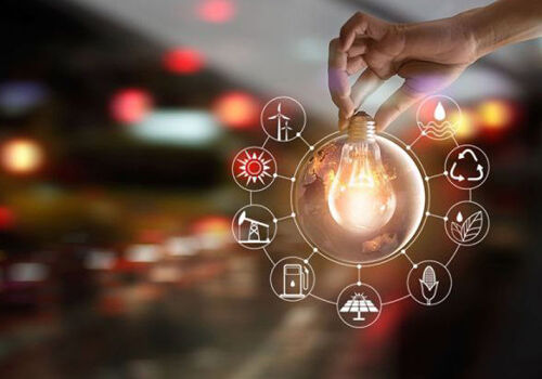 CNED numește prețul eficienței energetice din Moldova