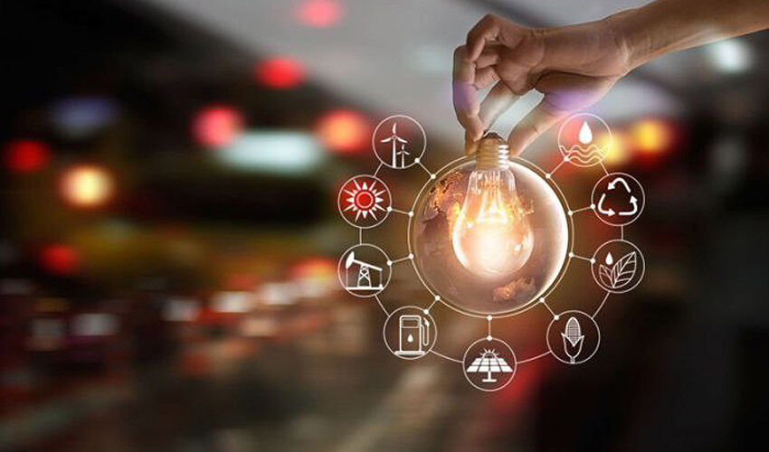 CNED назвал цену молдавской энергоэффективности CNED назвал цену молдавской энергоэффективности