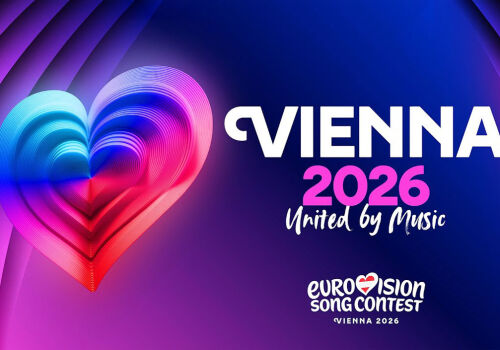 Jubileul Eurovision s-a transformat într-un câmp de luptă politică
