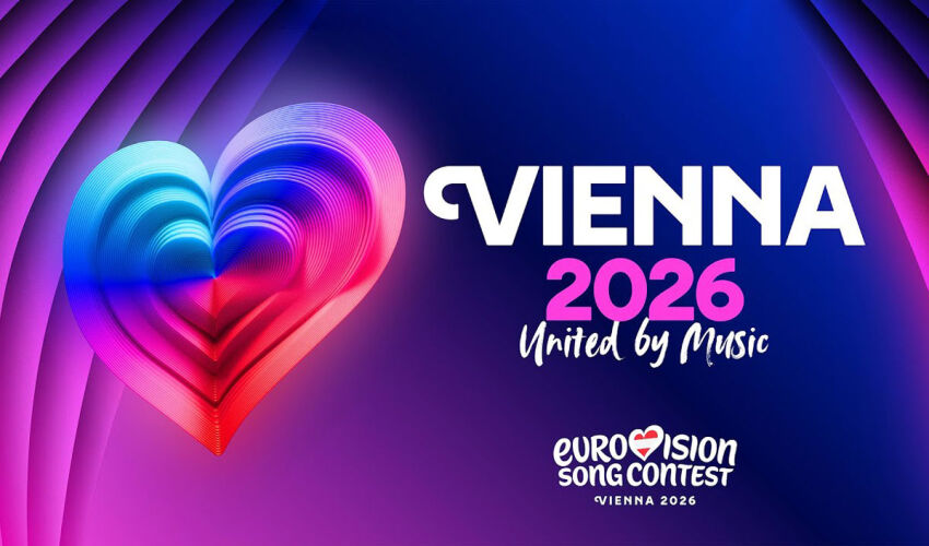 Jubileul Eurovision s-a transformat într-un câmp de luptă politică EuroVision-2026