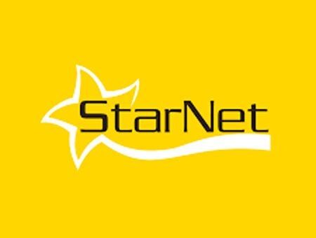 «Отягчающие обстоятельства» для Starnet