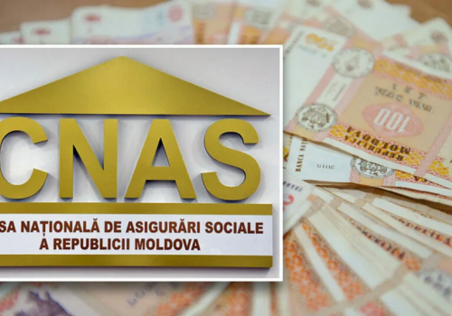Social security contribution rates in the private and public sectors will be standardized Social security contribution rates in the private and public sectors will be standardized